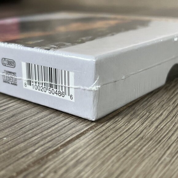 Yngwie Malmsteen - Parabellum New CD Ltd Ed, Postcard Stickers Coaster 3 Picks - Picture 6 of 7